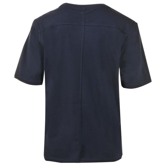 Bodytalk Παιδική κοντομάνικη μπλούζα